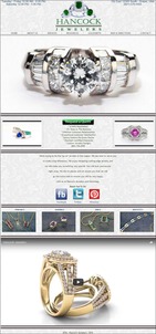 Hancock JewelersFridayFlopFix Website Review 1509-hancock-jewelers-home-pahe-12