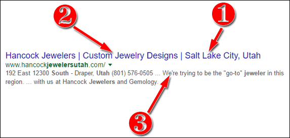 Hancock JewelersFridayFlopFix Website Review 1509-hancock-serp-66