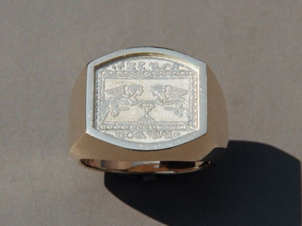 J Mason Custom Jeweler FridayFlopFix Website Review 1511-silver-ring-ss43-35