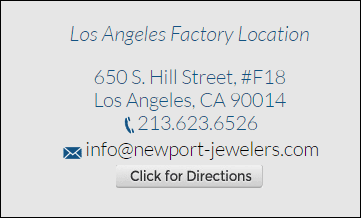 Happy Jewelers FridayFlopFix Website Review 1512-different-domain-71 Happy Jewelers FridayFlopFix Website Review 1512-different-domain-71