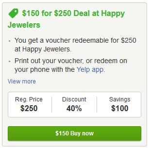 Happy Jewelers FridayFlopFix Website Review 1512-happy-yelp-deal-33