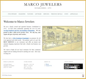 Marco Jewelers FridayFlopFix Website Review 1513-marco-jewelers-home-page-69