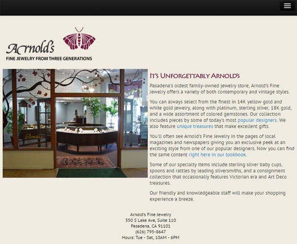 Arnolds Fine Jewelry FridayFlopFix Website Review 1517-arnolds-home-tablet-76 Arnolds Fine Jewelry FridayFlopFix Website Review 1517-arnolds-home-tablet-76