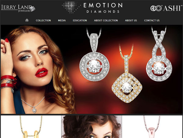 Jerry Land Jewelers FridayFlopFix Website Review 1519-emotion-diamonds-67