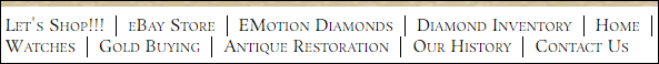 Jerry Land Jewelers FridayFlopFix Website Review 1519-top-menu-61 Jerry Land Jewelers FridayFlopFix Website Review 1519-top-menu-61