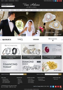 Van Atkins Jewelers FridayFlopFix Website Review 1520-ashiavalon-home-97