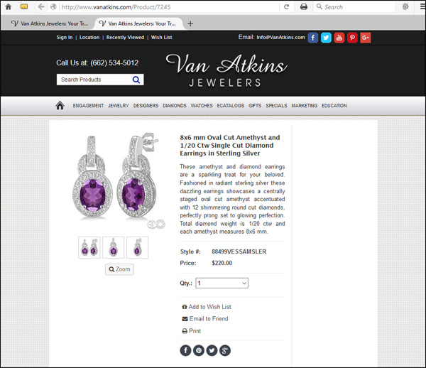 Van Atkins Jewelers FridayFlopFix Website Review 1520-jewelry-example-51