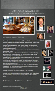 Abraxas Jewelers Needs A Lot Of Online Help 1521-abraxas-jewelers-home-21