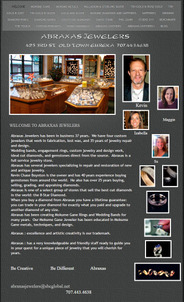 Abraxas Jewelers Needs A Lot Of Online Help 1521-abraxas-jewelers-home-21 Abraxas Jewelers Needs A Lot Of Online Help 1521-abraxas-jewelers-home-21