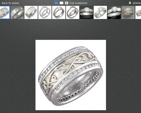 Abraxas Jewelers Needs A Lot Of Online Help 1521-product-gallery-81 Abraxas Jewelers Needs A Lot Of Online Help 1521-product-gallery-81
