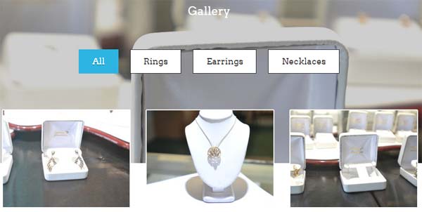 Sydneys Jewelers FridayFlopFix Website Review 1522-gallery-45 Sydneys Jewelers FridayFlopFix Website Review 1522-gallery-45