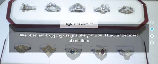 Sydneys Jewelers FridayFlopFix Website Review 1522-jaw-dropping-24 Sydneys Jewelers FridayFlopFix Website Review 1522-jaw-dropping-24