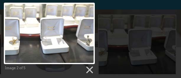 Sydneys Jewelers FridayFlopFix Website Review 1522-not-bigger-64 Sydneys Jewelers FridayFlopFix Website Review 1522-not-bigger-64