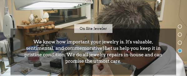 Sydneys Jewelers FridayFlopFix Website Review 1522-repairs-81