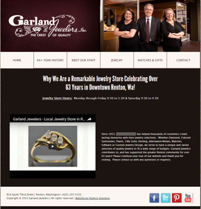 Garland Jewelers FridayFlopFix Website Review 1523-home-page-55 Garland Jewelers FridayFlopFix Website Review 1523-home-page-55