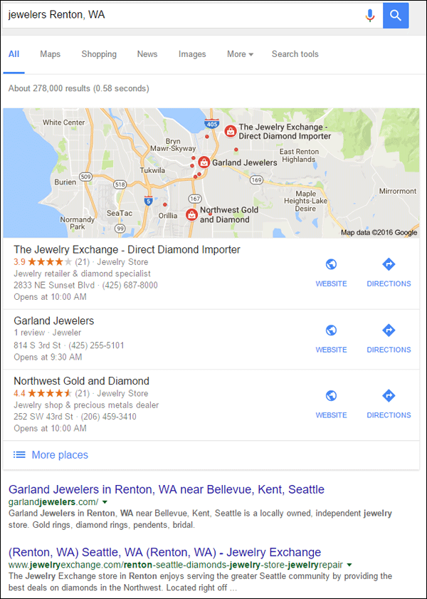 Garland Jewelers FridayFlopFix Website Review 1523-serp-38 Garland Jewelers FridayFlopFix Website Review 1523-serp-38