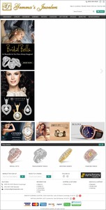 How Jewelers in Jurupa Valley, CA Compete 1524-gemma-broken-56