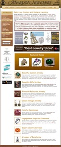 How Jewelers in Jurupa Valley, CA Compete 1524-mardon-home-page-24 How Jewelers in Jurupa Valley, CA Compete 1524-mardon-home-page-24