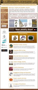 How Jewelers in Jurupa Valley, CA Compete 1524-mardon-home-page-24