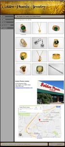 2 Jewelers in San Angelo, TX That Dont Get It 1525-golden-phoenix-home-58