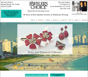 Jewelers Choice FridayFlopFix Website Review 1526-jewelers-choice-home-page-14