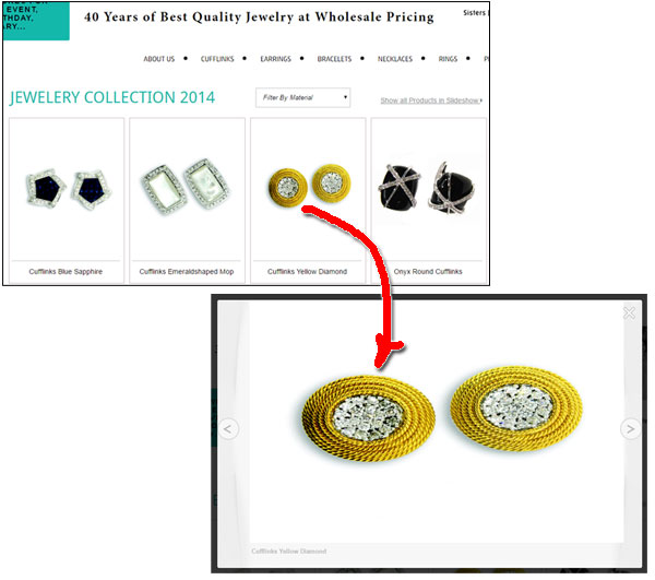 Jewelers Choice FridayFlopFix Website Review 1526-warped-images-14