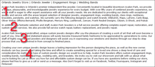 Avalon Park Jewelers Website Re-Review 1530-home-page-text-64 Avalon Park Jewelers Website Re-Review 1530-home-page-text-64