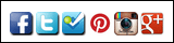 Avalon Park Jewelers Website Re-Review 1530-social-icons-1 Avalon Park Jewelers Website Re-Review 1530-social-icons-1