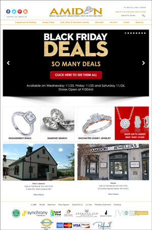Amidon Jewelers Black Friday Email & Website Review 1532-amidon-desktop-home-75 Amidon Jewelers Black Friday Email & Website Review 1532-amidon-desktop-home-75