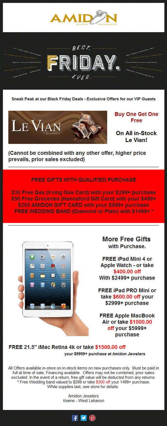 Amidon Jewelers Black Friday Email & Website Review 1532-black-friday-email-33 Amidon Jewelers Black Friday Email & Website Review 1532-black-friday-email-33
