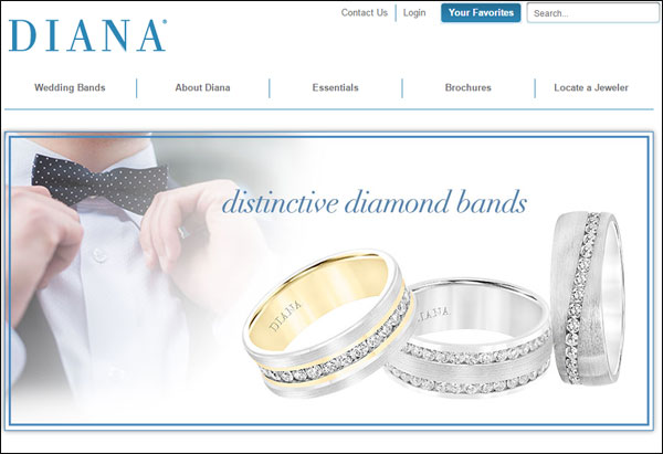 JR Fox Jewelers FridayFlopFix Website Review 1533-diana-home-87