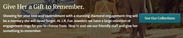 JR Fox Jewelers FridayFlopFix Website Review 1533-our-collections-74