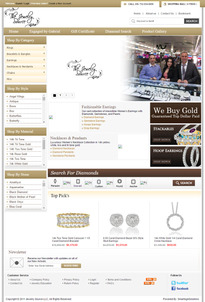 The Jewelry Source Website Review 1534-jewelry-source-home-10