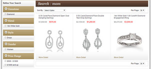 The Jewelry Source Website Review 1534-mom-searh-3