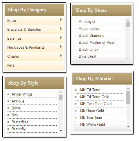 The Jewelry Source Website Review 1534-reductive-nav-options-74