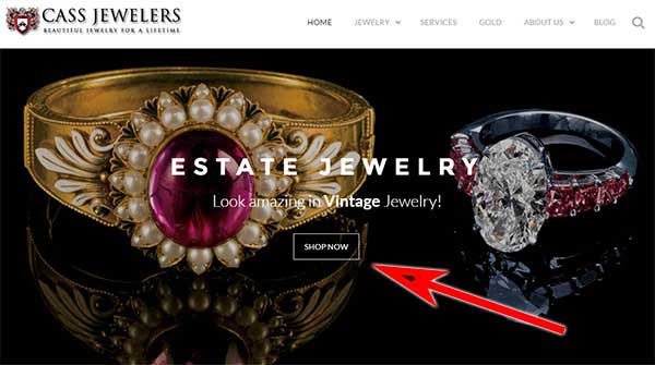 Cass Jewelers FridayFlopFix Website Review 1540-shop-now-button-0 Cass Jewelers FridayFlopFix Website Review 1540-shop-now-button-0