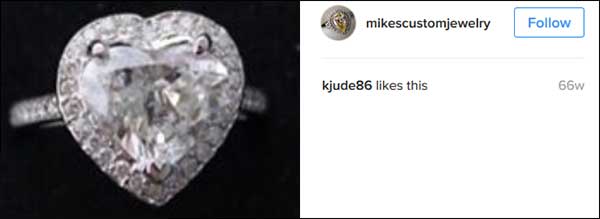 Mikes Custom Jewelry FridayFlopFix Website Review 1541-mikes-instagram-28