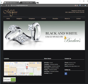 McGuires Jewelers Website Review 1542-mcguires-jewelers-home-12