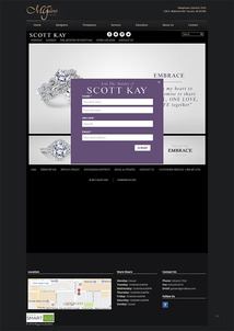 McGuires Jewelers Website Review 1542-scott-kay-embed-62