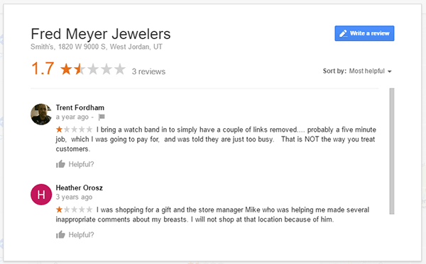 A Review Of Online Reviews 1543-fred-meyer-reviews-39