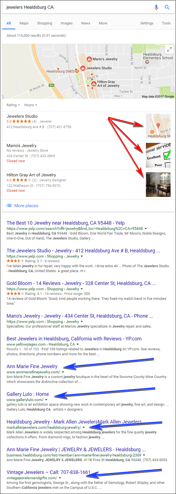 Photos Now Appear In Google Local Pack Results 1548-new-local-pack-19 Photos Now Appear In Google Local Pack Results 1548-new-local-pack-19