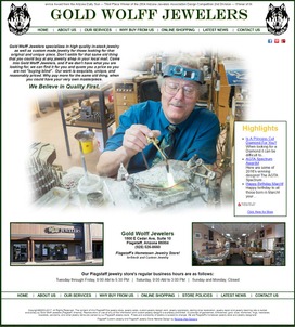 Gold Wolff Jewelers Website Review 1549-gold-wolff-home-22