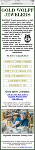 Gold Wolff Jewelers Website Review 1549-gold-wolff-mobile-77