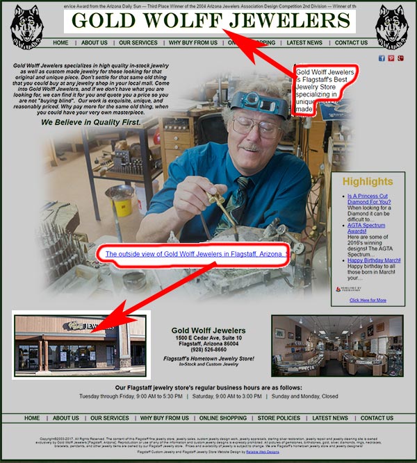 Gold Wolff Jewelers Website Review 1549-hidden-alt-text-46