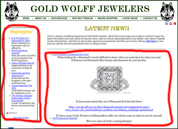 Gold Wolff Jewelers Website Review 1549-wolff-blog-page-68