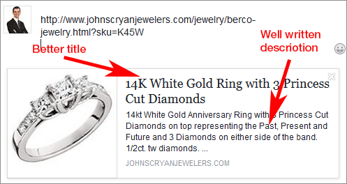 Facebooks Fight Against Fake News Forces You To Improve Your SEO 1568-good-jewelry-share-31 Facebooks Fight Against Fake News Forces You To Improve Your SEO 1568-good-jewelry-share-31