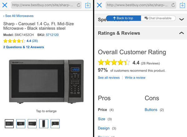 Resurgence of QR Codes Brings The Real World and Cyberspace Closer Together 1569-microwave-mobilepage-30 Resurgence of QR Codes Brings The Real World and Cyberspace Closer Together 1569-microwave-mobilepage-30