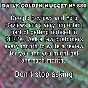 Ayres Jewelry Co Website Review 1590-daily-golden-nugget-880