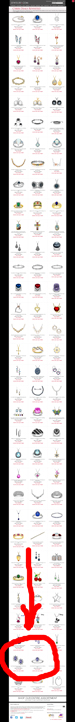 Email Analysis of a Large e-Tail Jeweler 1725-883-webpage-long Email Analysis of a Large e-Tail Jeweler 1725-883-webpage-long