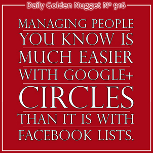 Adding People to Your Circles on Google Plus 1797-daily-golden-nugget-916 Adding People to Your Circles on Google Plus 1797-daily-golden-nugget-916